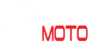 Moto Service